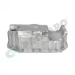 Carter d'huile PROCARO PR13-1054 - Visuel 1