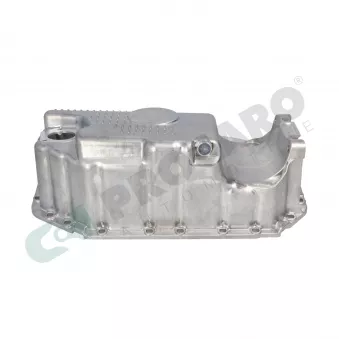 Carter d'huile PROCARO PR13-1054