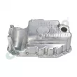 Carter d'huile PROCARO PR13-1054 - Visuel 3