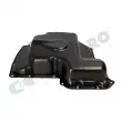 Carter d'huile PROCARO PR13-1029 - Visuel 1