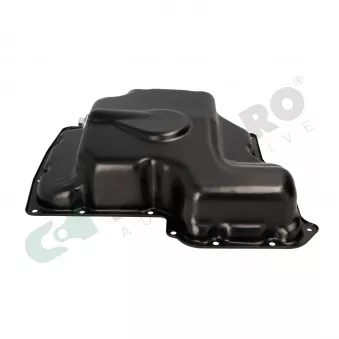 Carter d'huile PROCARO PR13-1029