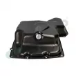 Carter d'huile PROCARO PR13-1029 - Visuel 2