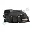 Carter d'huile PROCARO PR13-1029 - Visuel 3