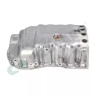 Carter d'huile PROCARO PR13-1035