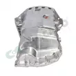 Carter d'huile PROCARO PR13-1035 - Visuel 2
