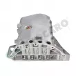 Carter d'huile PROCARO PR13-1035 - Visuel 3