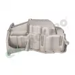 Carter d'huile PROCARO PR13-1037 - Visuel 1
