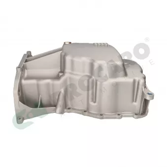 Carter d'huile PROCARO PR13-1037