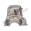 Carter d'huile PROCARO PR13-1037 - Visuel 2