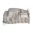 Carter d'huile PROCARO PR13-1037 - Visuel 3