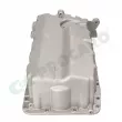 Carter d'huile PROCARO PR13-1070 - Visuel 1