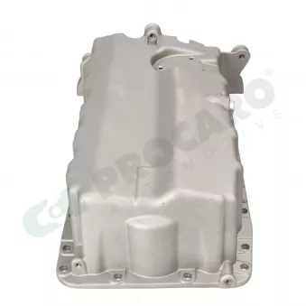 Carter d'huile PROCARO PR13-1070