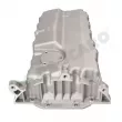 Carter d'huile PROCARO PR13-1070 - Visuel 2
