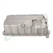 Carter d'huile PROCARO PR13-1070 - Visuel 3