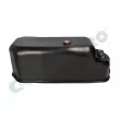 Carter d'huile PROCARO PR13-1013 - Visuel 1