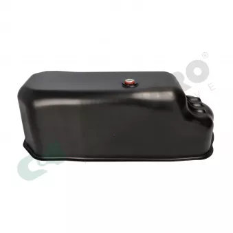 Carter d'huile PROCARO PR13-1013