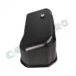 Carter d'huile PROCARO PR13-1013 - Visuel 2
