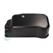 Carter d'huile PROCARO PR13-1013 - Visuel 3