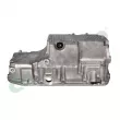 Carter d'huile PROCARO PR13-1049 - Visuel 1
