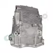 Carter d'huile PROCARO PR13-1049 - Visuel 2