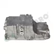 Carter d'huile PROCARO PR13-1049 - Visuel 3