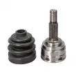 Embout de cardan avant (kit de réparation) PROCARO 77-FI-710 - Visuel 2