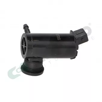 Pompe d'eau de nettoyage, nettoyage des vitres PROCARO PR17-1052