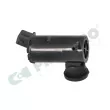 Pompe d'eau de nettoyage, nettoyage des vitres PROCARO PR17-1052 - Visuel 2