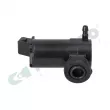 Pompe d'eau de nettoyage, nettoyage des vitres PROCARO PR17-1052 - Visuel 3