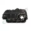 Carter d'huile PROCARO PR13-1046 - Visuel 1