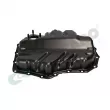 Carter d'huile PROCARO PR13-1046 - Visuel 3