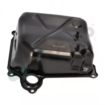 Couvercle, boîte de vitesses automatique PROCARO PR13-1089