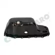 Carter d'huile PROCARO PR13-1052 - Visuel 1