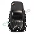 Carter d'huile PROCARO PR13-1052 - Visuel 2