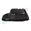 Carter d'huile PROCARO PR13-1052 - Visuel 3