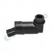 Pompe d'eau de nettoyage, nettoyage des vitres PROCARO PR17-1050 - Visuel 1