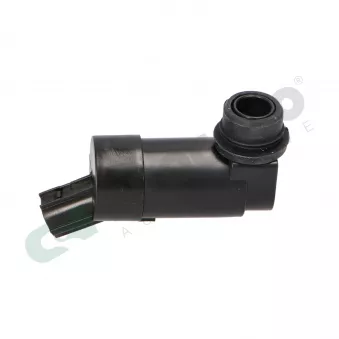 Pompe d'eau de nettoyage, nettoyage des vitres PROCARO PR17-1050