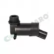 Pompe d'eau de nettoyage, nettoyage des vitres PROCARO PR17-1050 - Visuel 2