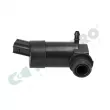 Pompe d'eau de nettoyage, nettoyage des vitres PROCARO PR17-1050 - Visuel 3