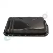 Carter d'huile PROCARO PR13-1032 - Visuel 1