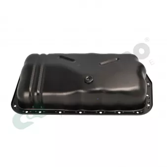 Carter d'huile PROCARO PR13-1032
