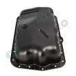 Carter d'huile PROCARO PR13-1032 - Visuel 2