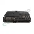 Carter d'huile PROCARO PR13-1032 - Visuel 3