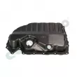 Carter d'huile PROCARO PR13-1051 - Visuel 1