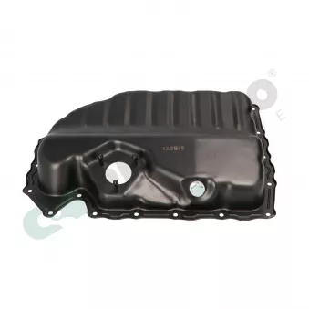 Carter d'huile PROCARO PR13-1051