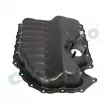 Carter d'huile PROCARO PR13-1051 - Visuel 2