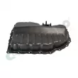 Carter d'huile PROCARO PR13-1051 - Visuel 3