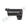 Pompe d'eau de nettoyage, nettoyage des vitres PROCARO PR17-1048 - Visuel 1