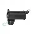Pompe d'eau de nettoyage, nettoyage des vitres PROCARO PR17-1048 - Visuel 2