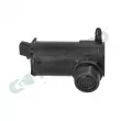 Pompe d'eau de nettoyage, nettoyage des vitres PROCARO PR17-1048 - Visuel 3